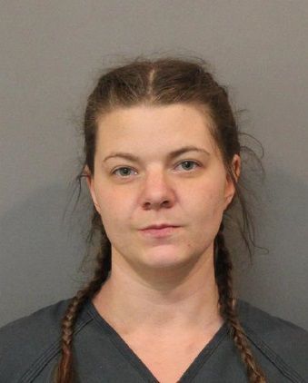 Heather Lynn Beecher